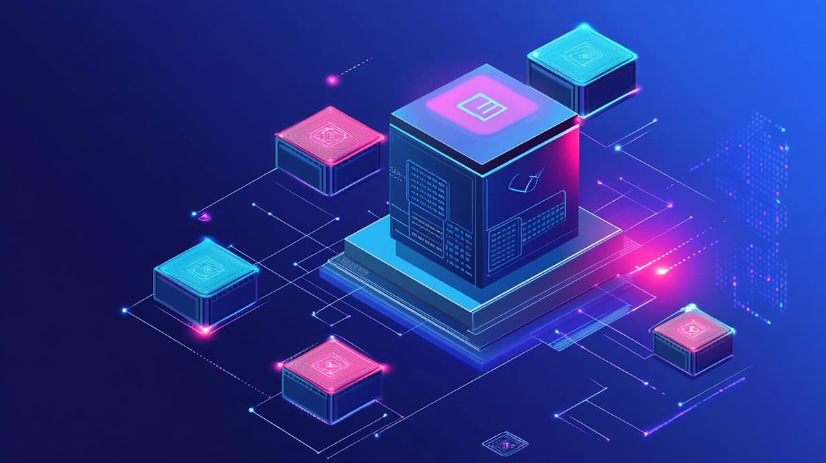 Choosing the Right Tech Stack for Your Business