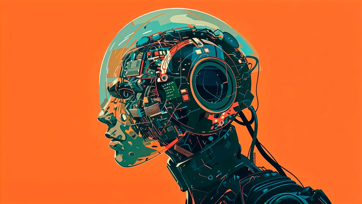 How Automation Improves Business Efficiency