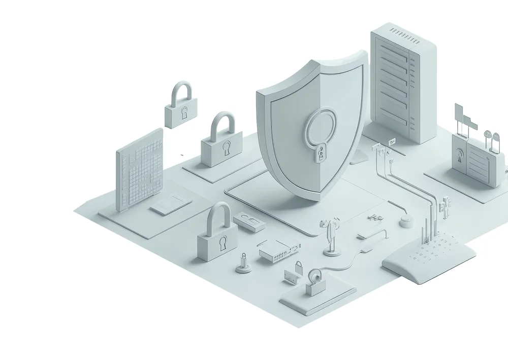 Why Security Should Be a Priority in Web Development