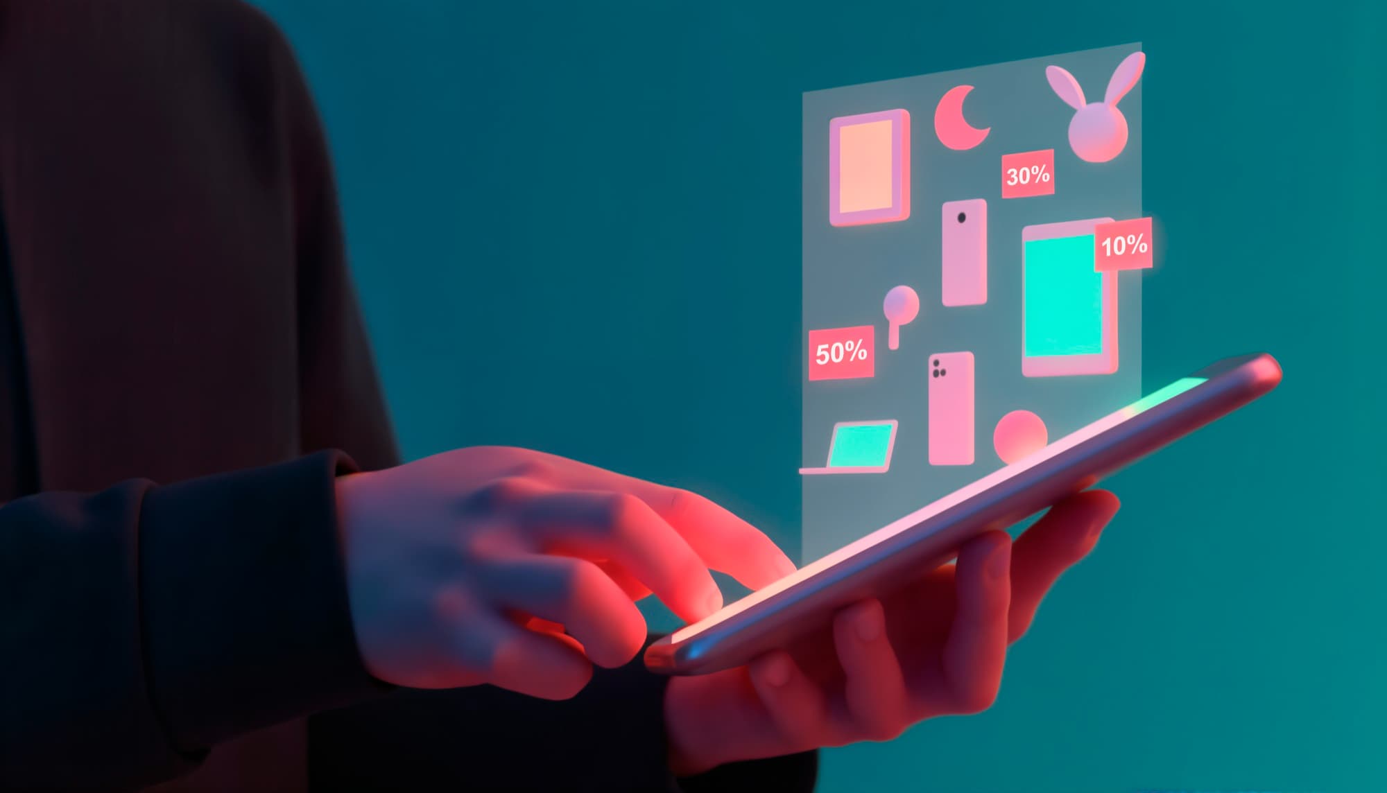 Why UX Research is Crucial Before Design