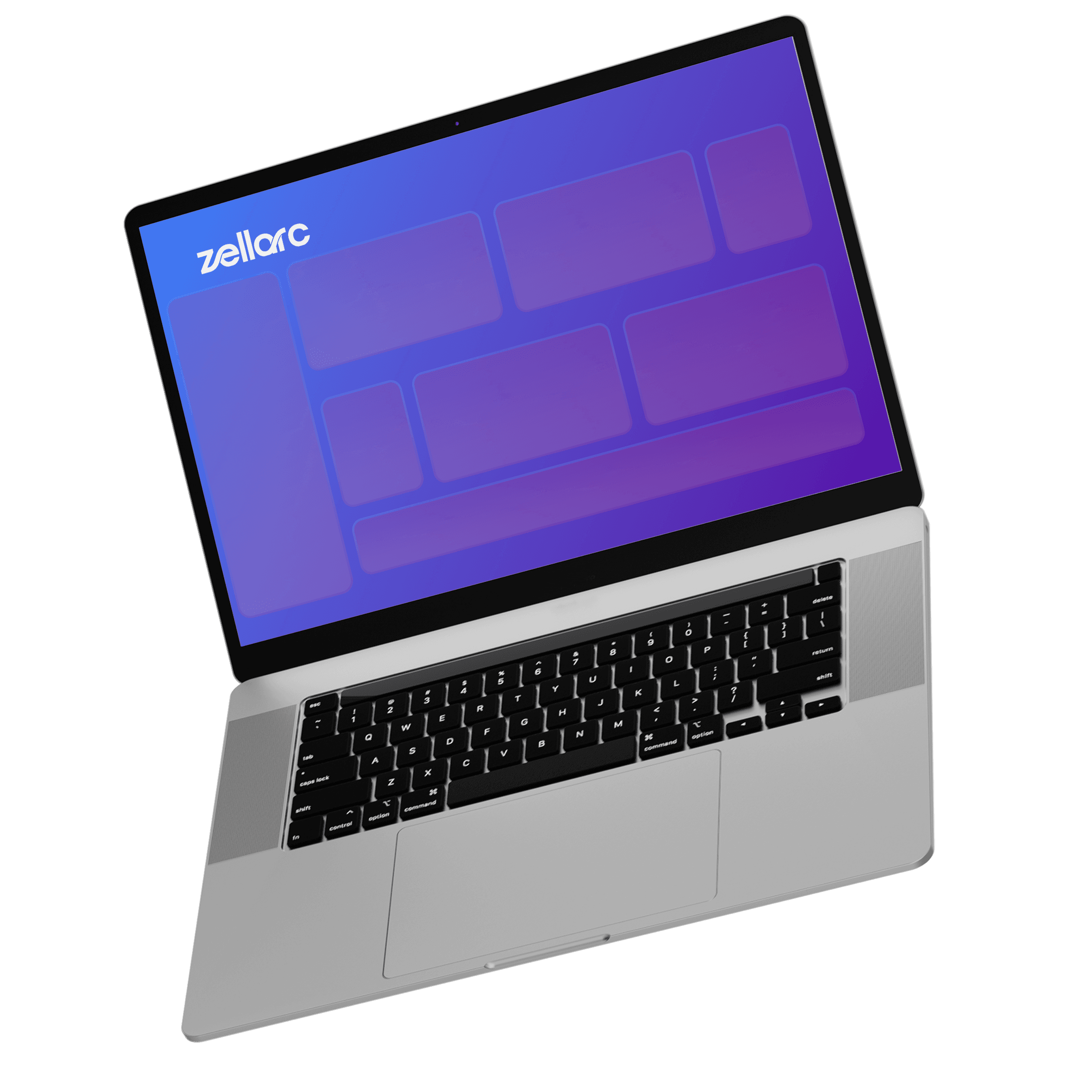 Web Application Development