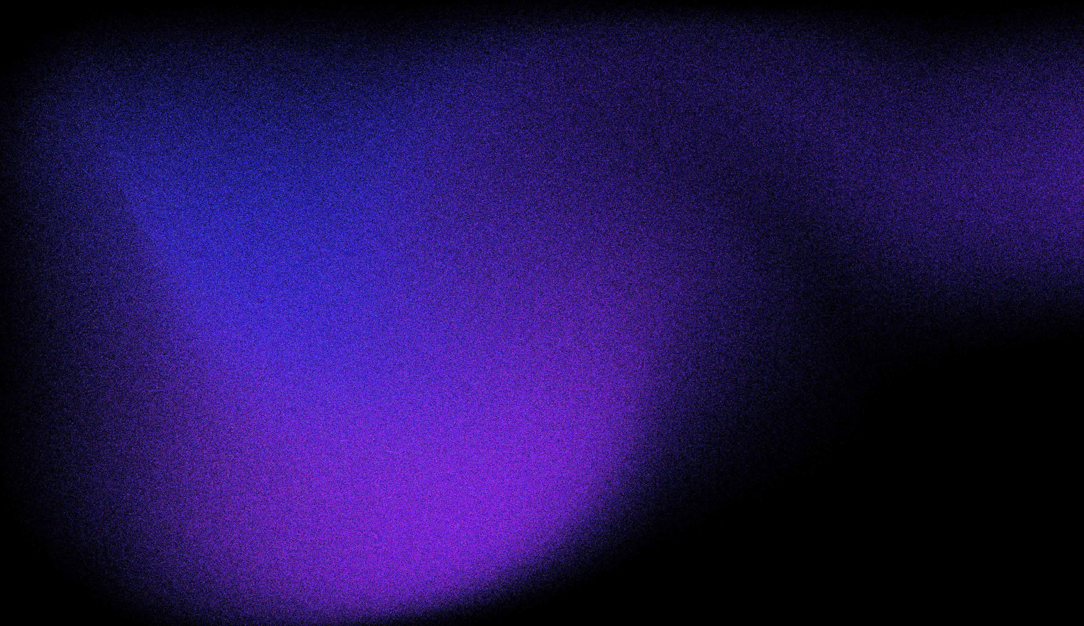 SEO and Performance Optimization