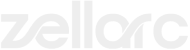 Zellarc Logo