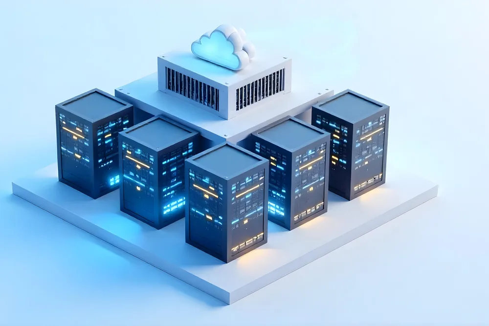 Building Scalable Applications for Growing Businesses