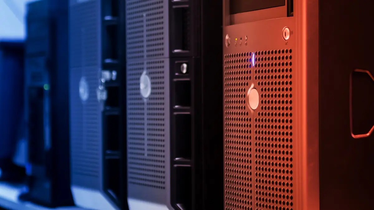 Cloud Hosting for UAE Travel Booking Platforms
