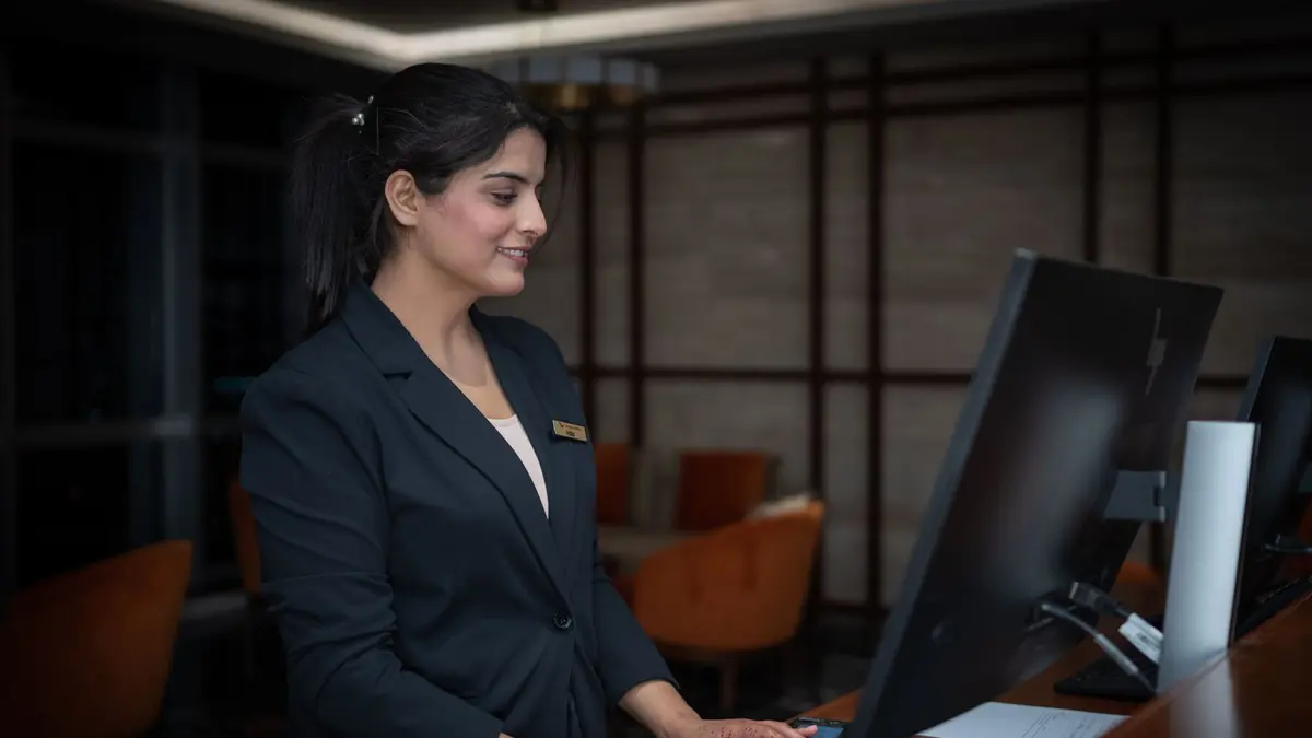 Hotel Contracting and Inventory Software for UAE DMCs