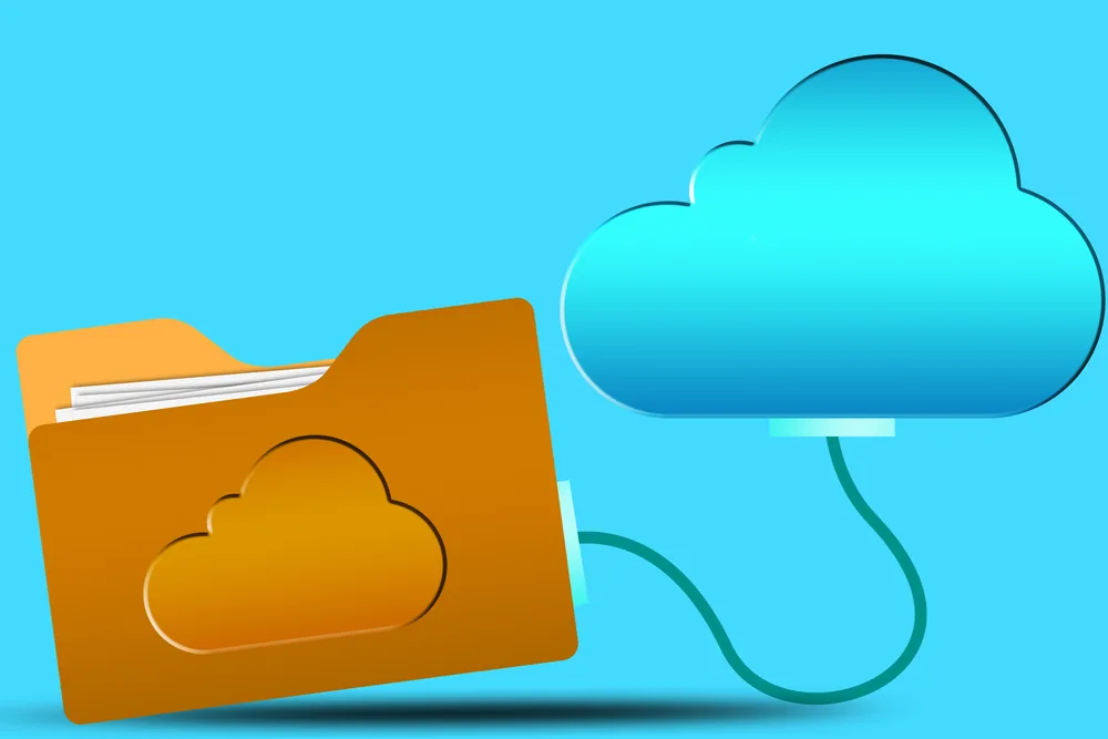 How Cloud Migration Saves Time and Money