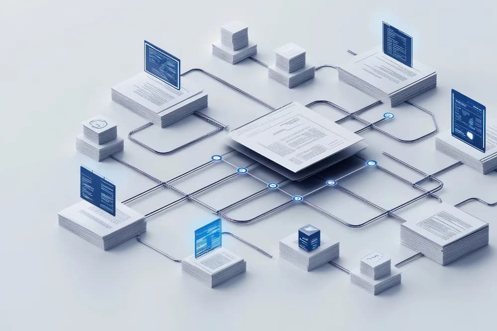 How System Integration Boosts Business Productivity