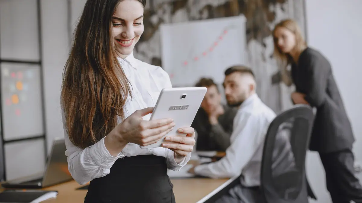 UAE E-Invoicing: Timeline and How to Prepare Your Systems