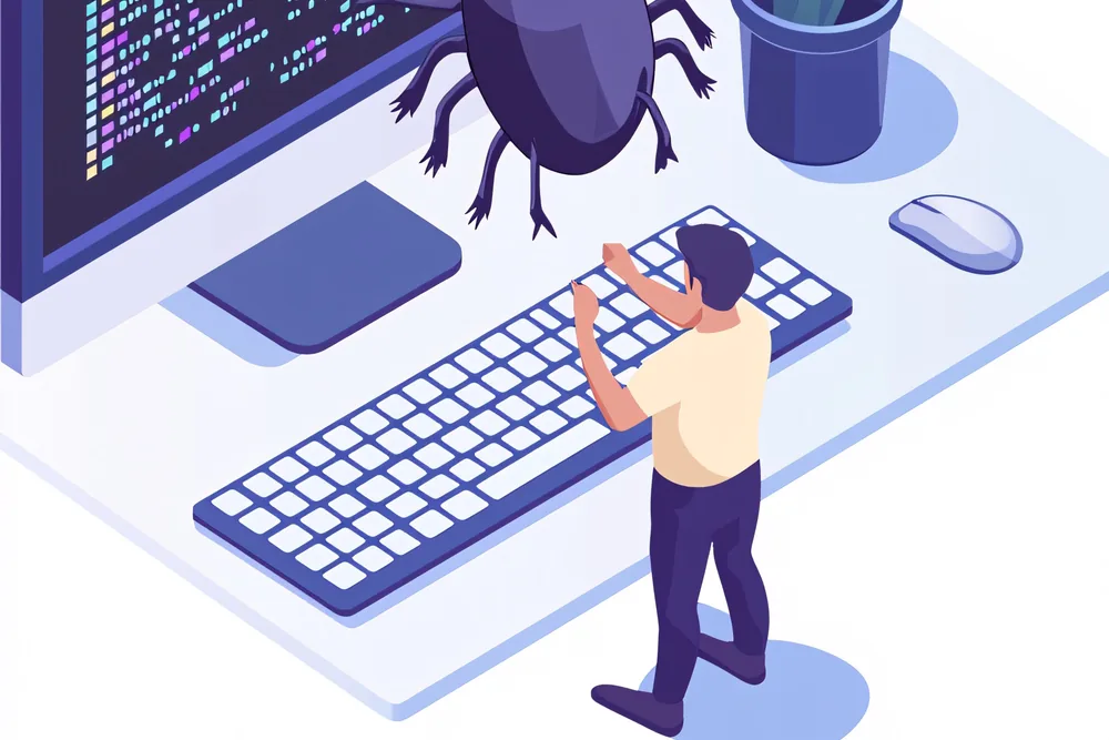Why UX Research is Crucial Before Design
