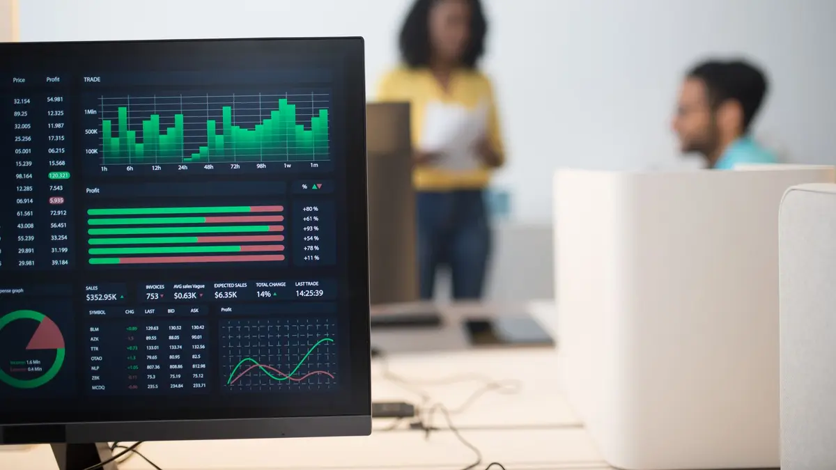 ERP Implementation Cost in the UAE