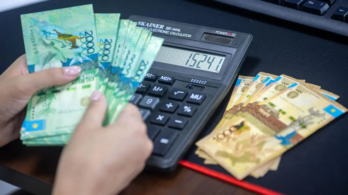 Multi-Currency Accounting and Inventory for UAE Traders